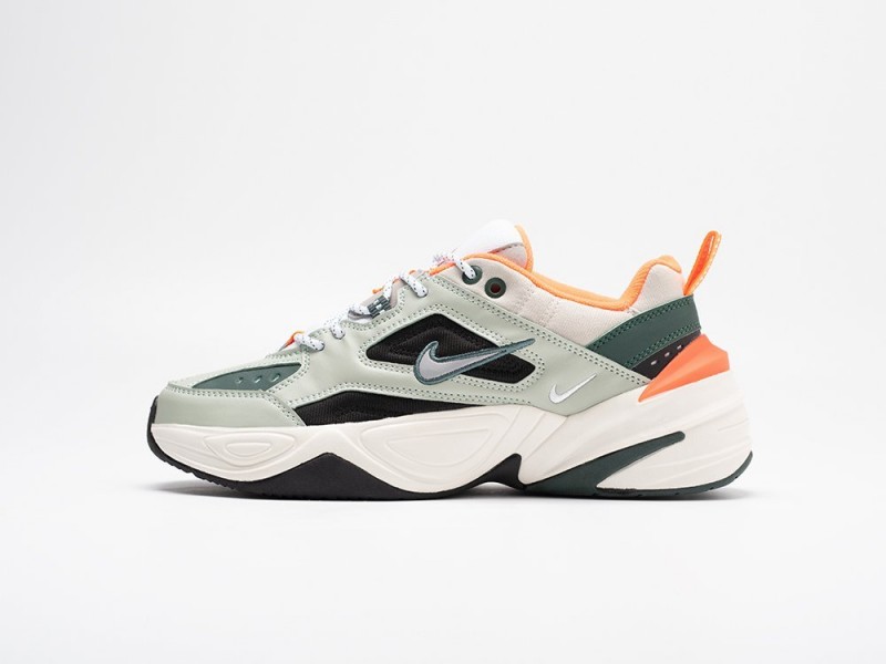 Nike M2K TEKNO