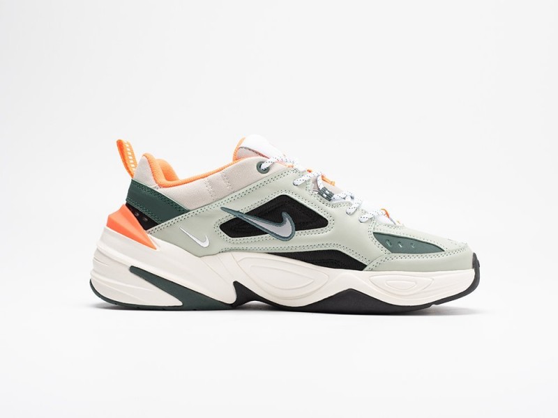 Nike M2K TEKNO