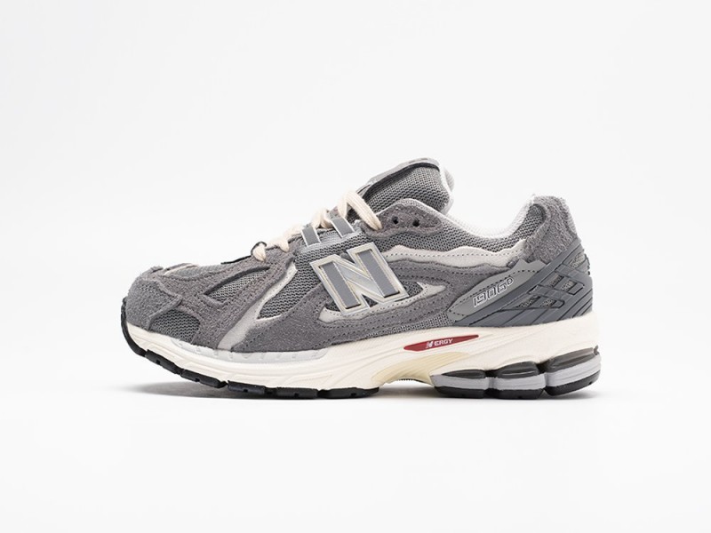 New Balance 1906D