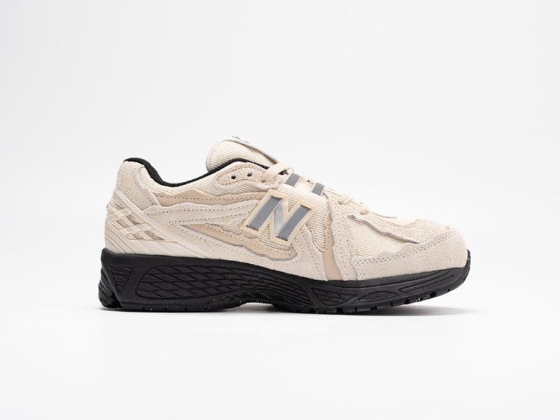 New Balance 1906D