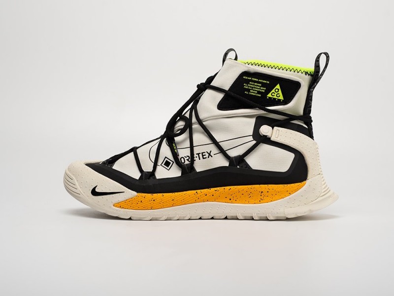 Nike ACG Art Terra Antarktik