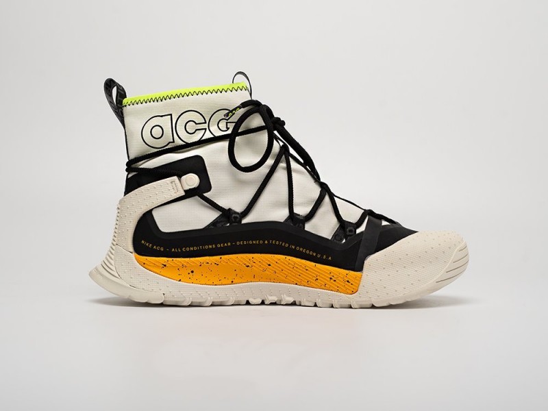 Nike ACG Art Terra Antarktik