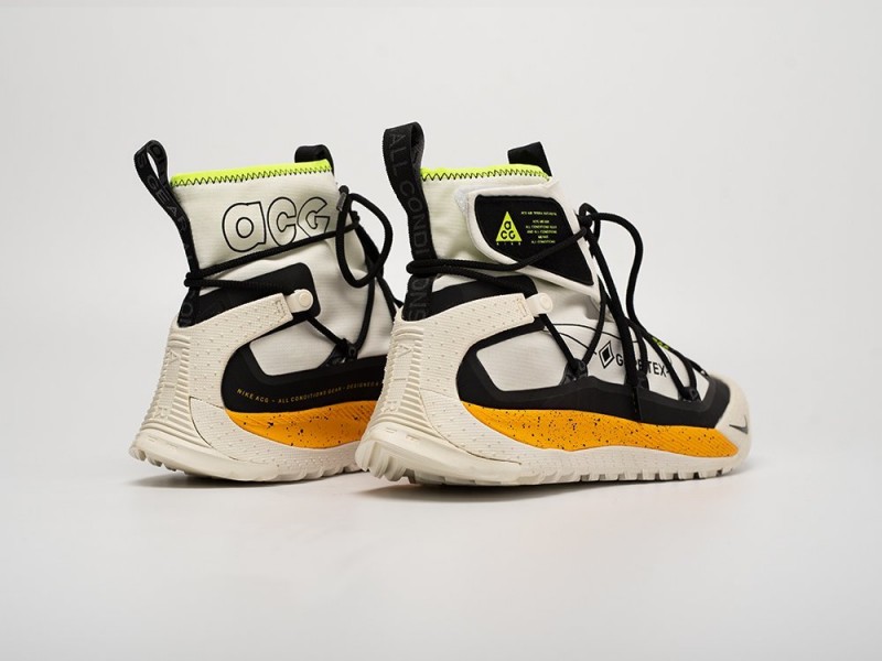 Nike ACG Art Terra Antarktik