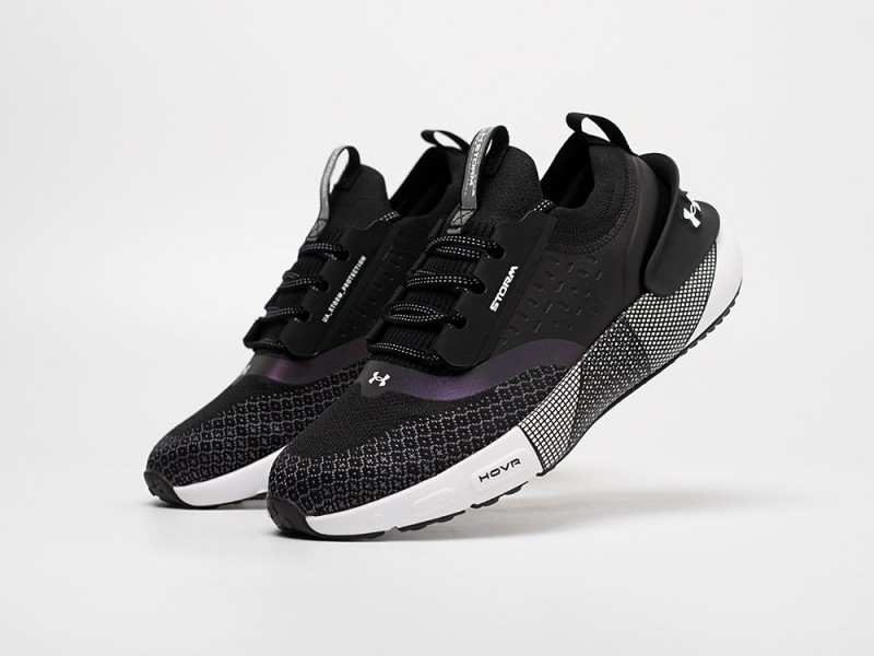 Under Armour HOVR Phantom 3 Storm