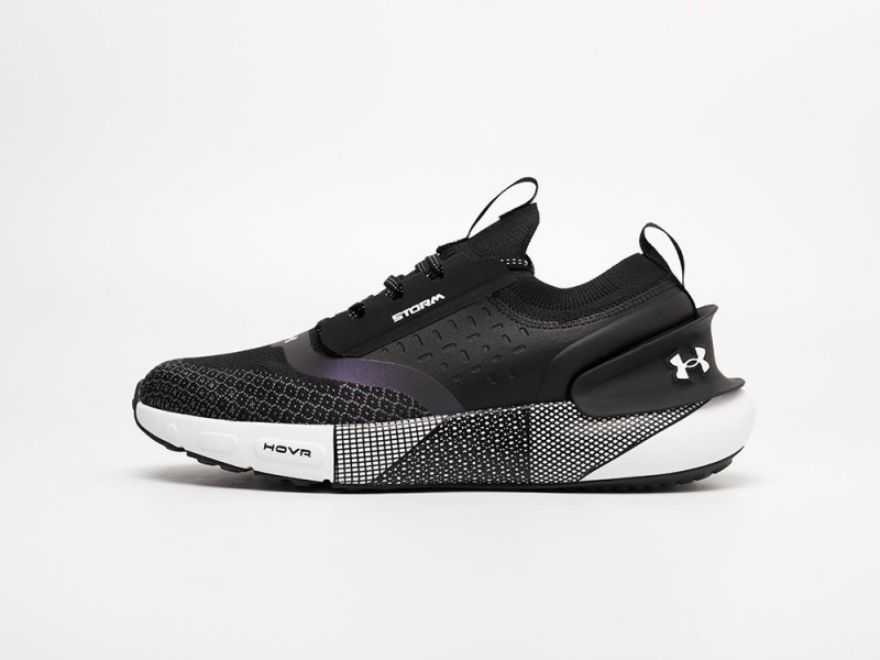 Under Armour HOVR Phantom 3 Storm