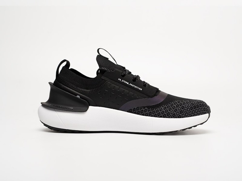 Under Armour HOVR Phantom 3 Storm