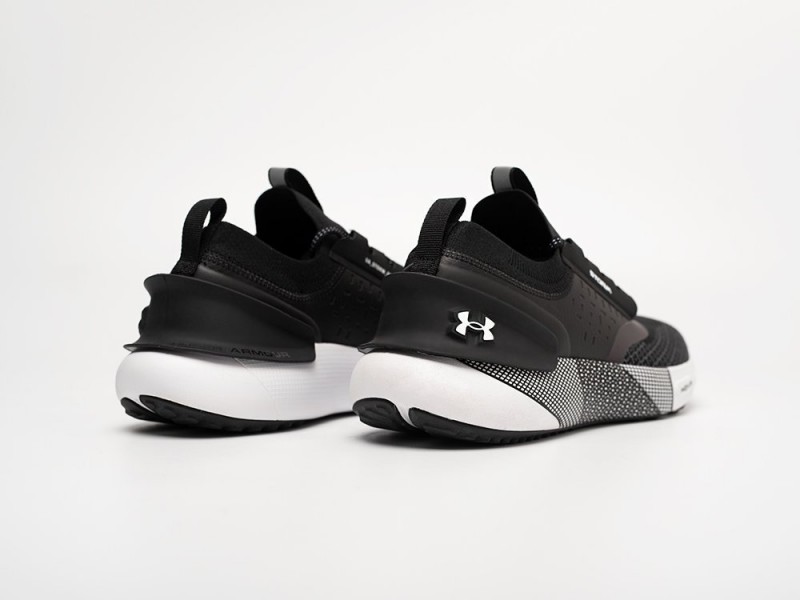 Under Armour HOVR Phantom 3 Storm