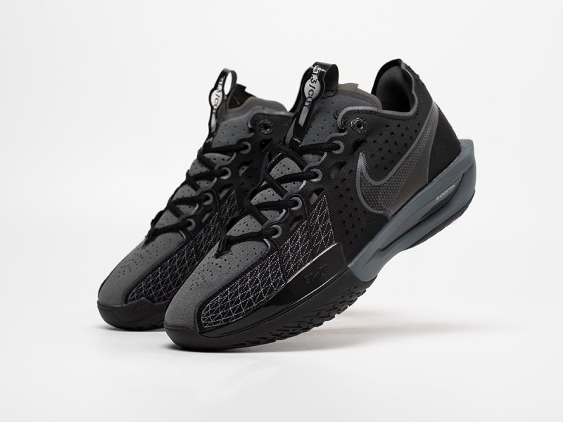 Nike Air Zoom G.T. Cut 3