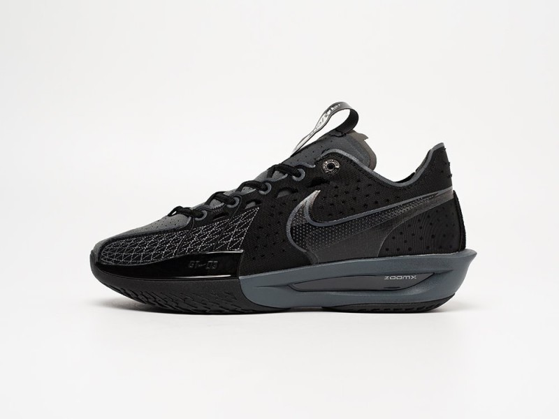 Nike Air Zoom G.T. Cut 3