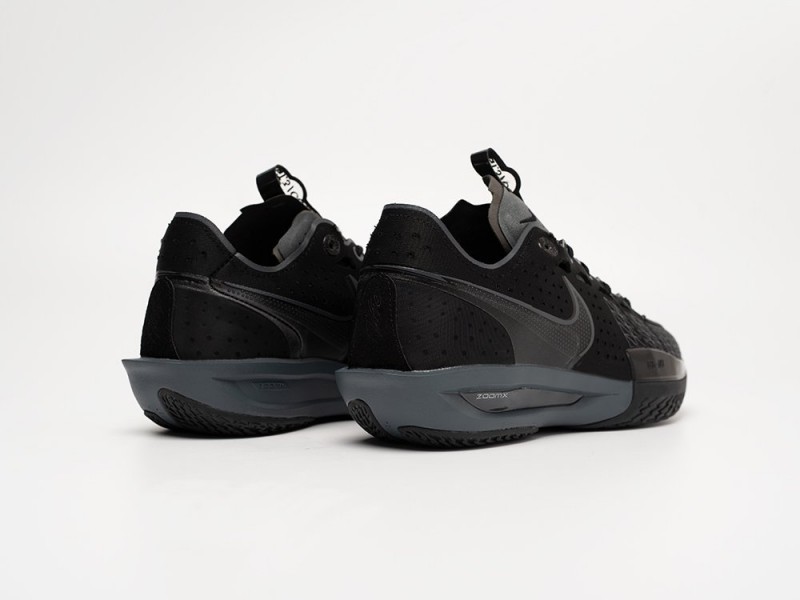 Nike Air Zoom G.T. Cut 3