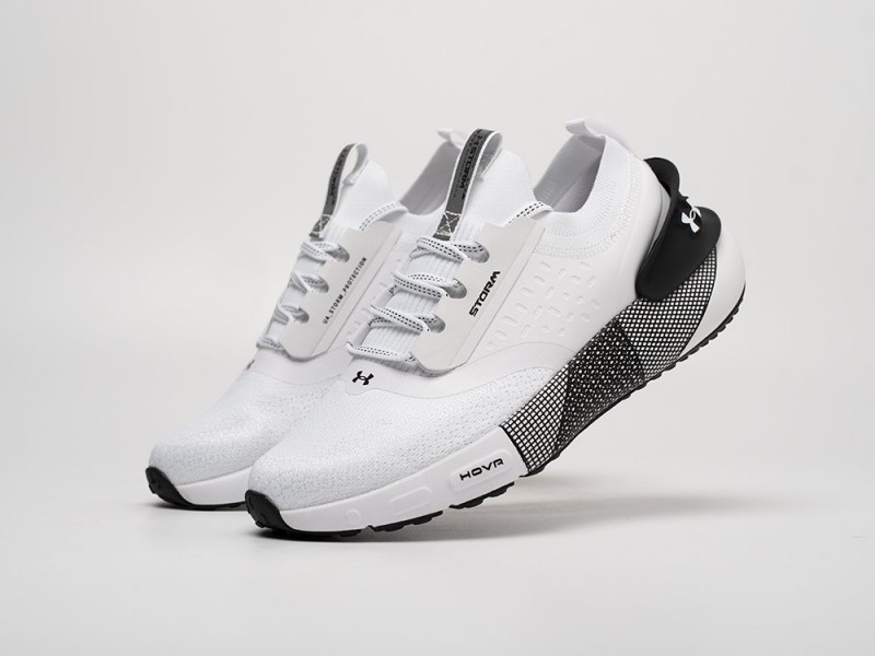 Under Armour HOVR Phantom 3 Storm