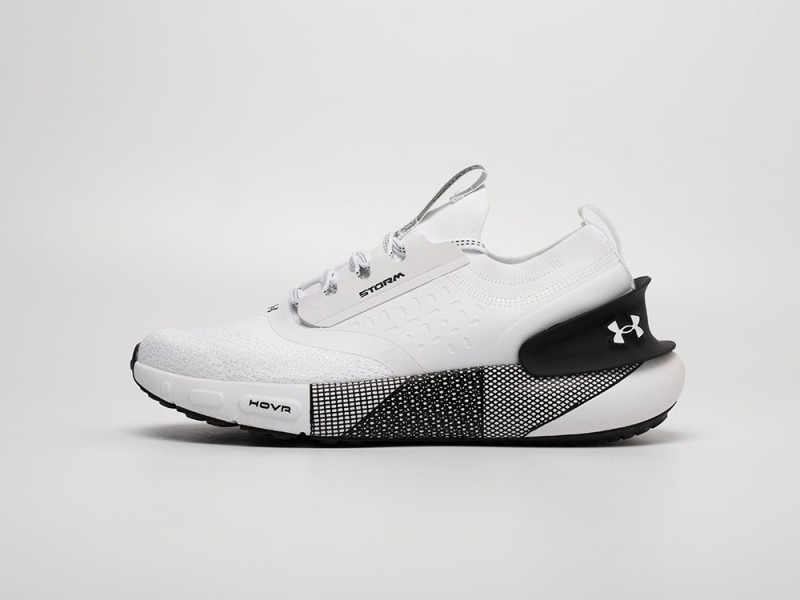 Under Armour HOVR Phantom 3 Storm