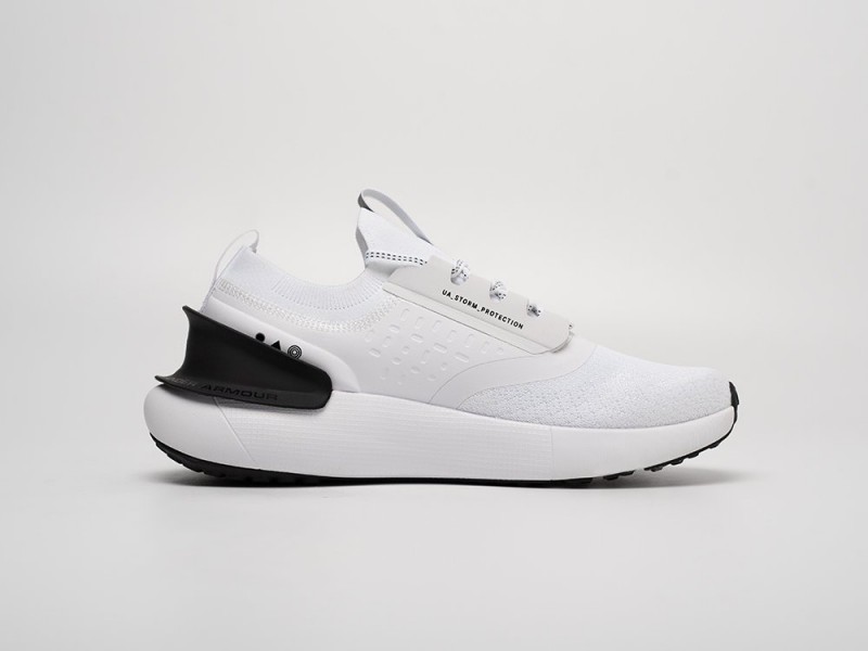 Under Armour HOVR Phantom 3 Storm