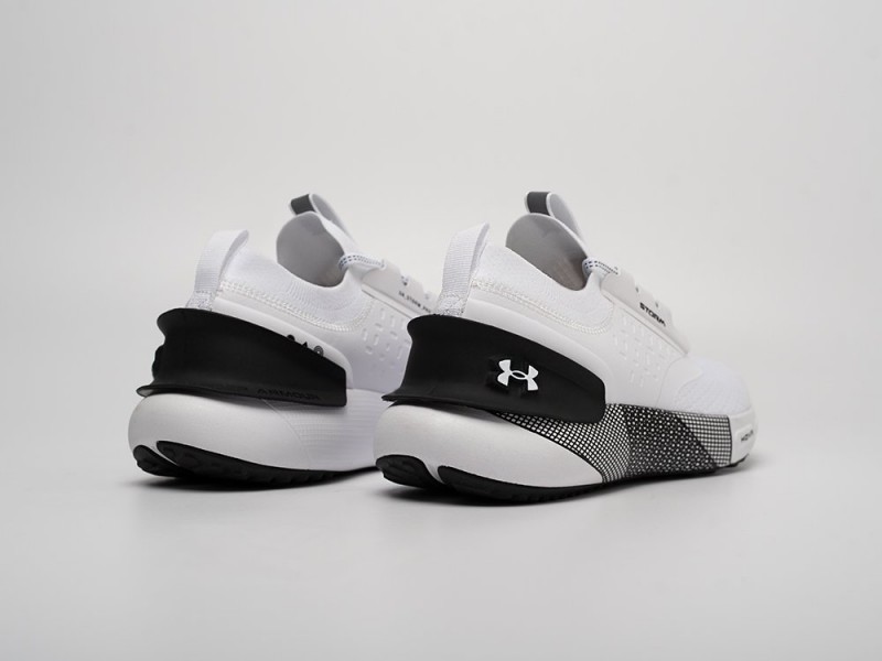 Under Armour HOVR Phantom 3 Storm