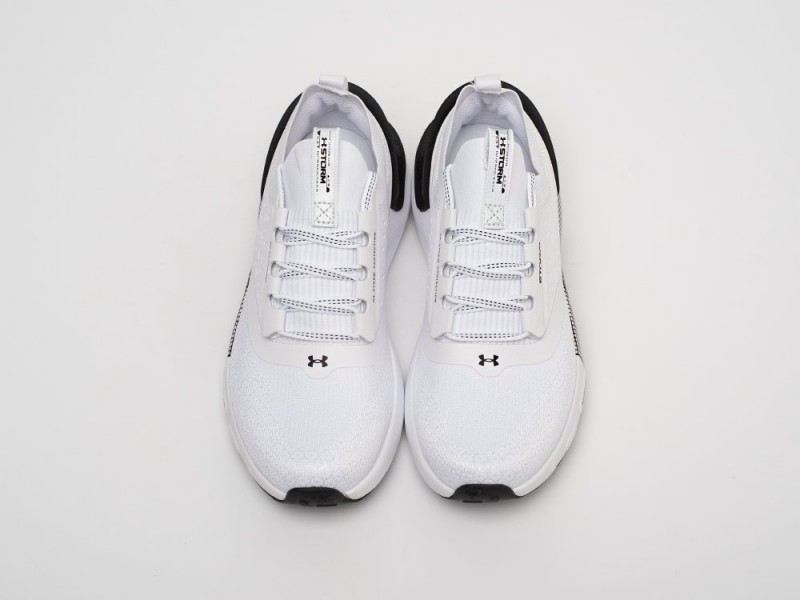 Under Armour HOVR Phantom 3 Storm