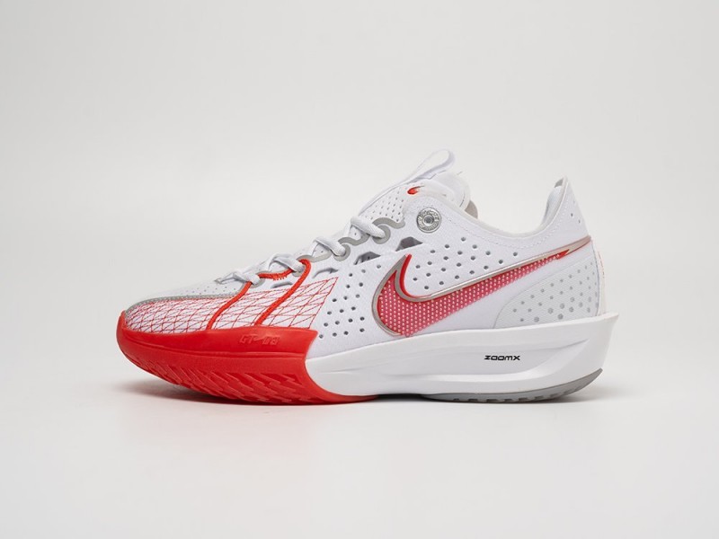 Nike Air Zoom G.T. Cut 3