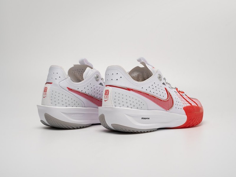 Nike Air Zoom G.T. Cut 3