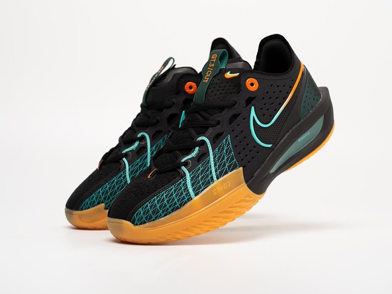 Nike Air Zoom G.T. Cut 3