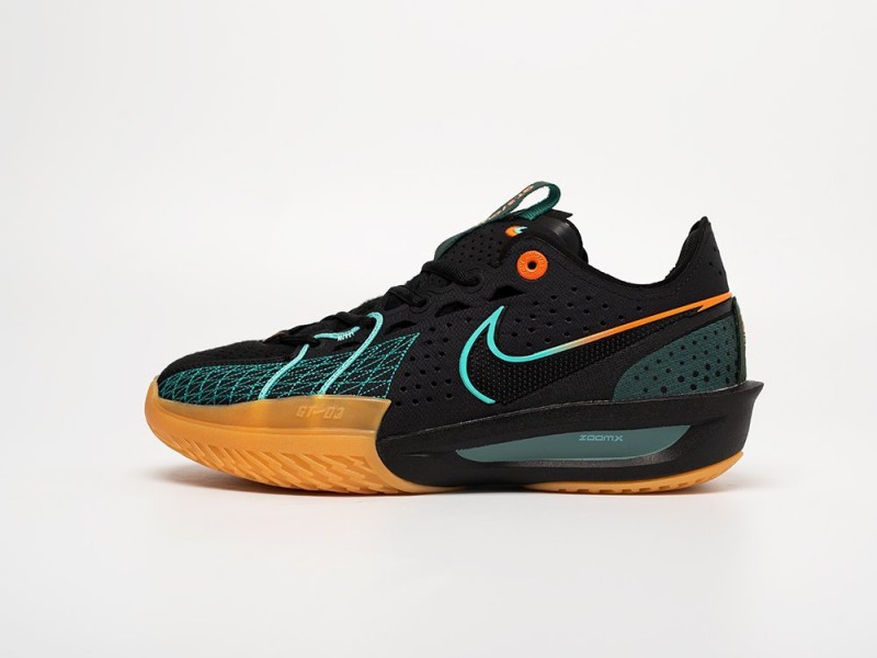 Nike Air Zoom G.T. Cut 3