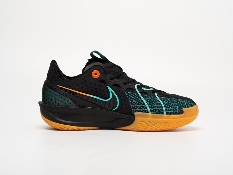 Nike Air Zoom G.T. Cut 3