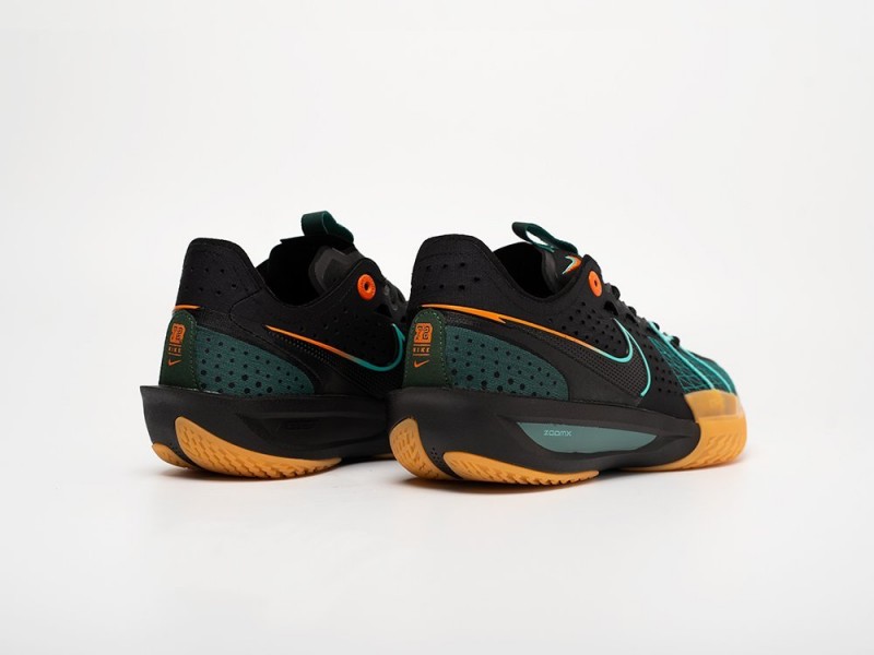 Nike Air Zoom G.T. Cut 3