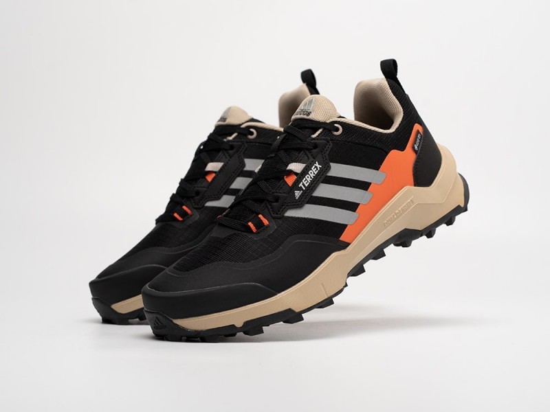 Adidas Terrex AX4