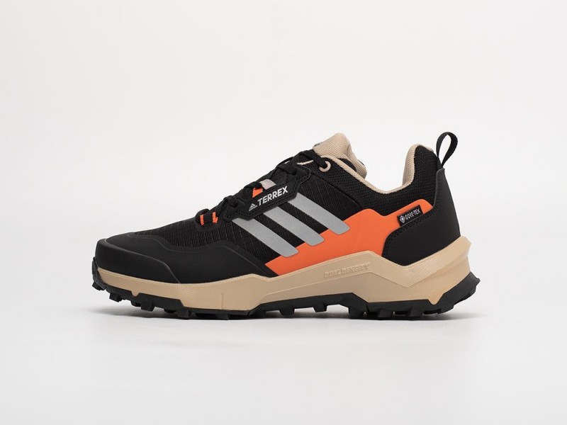 Adidas Terrex AX4