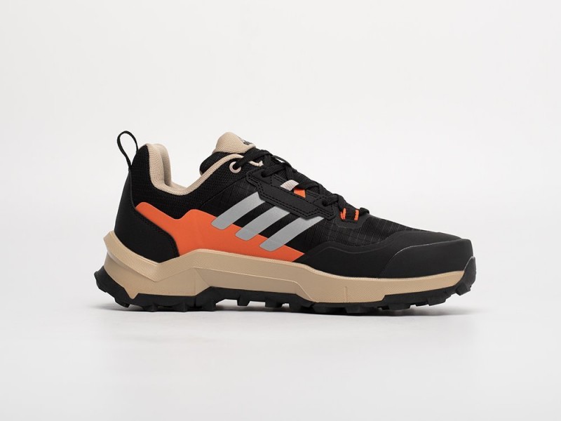 Adidas Terrex AX4