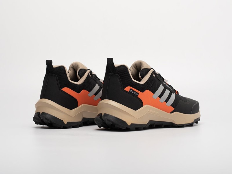 Adidas Terrex AX4