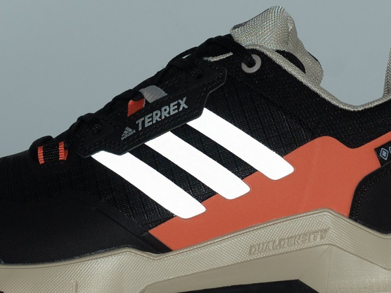 Adidas Terrex AX4