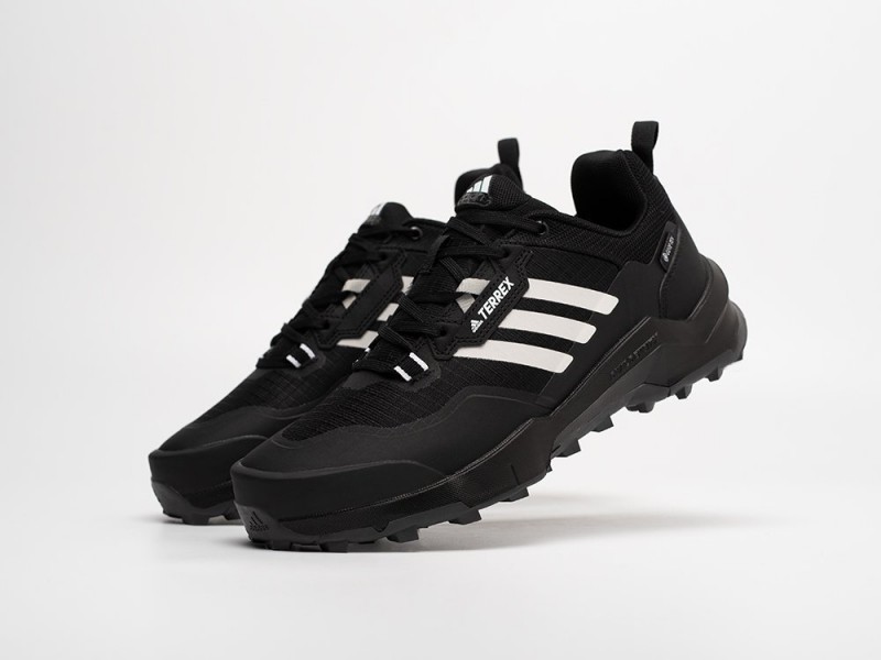 Adidas Terrex AX4