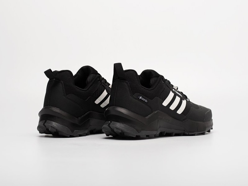 Adidas Terrex AX4