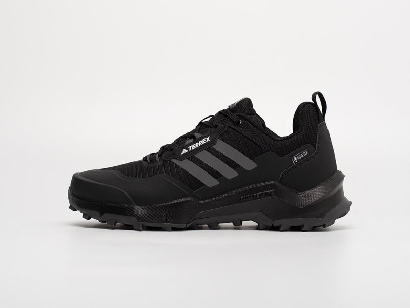 Adidas Terrex AX4