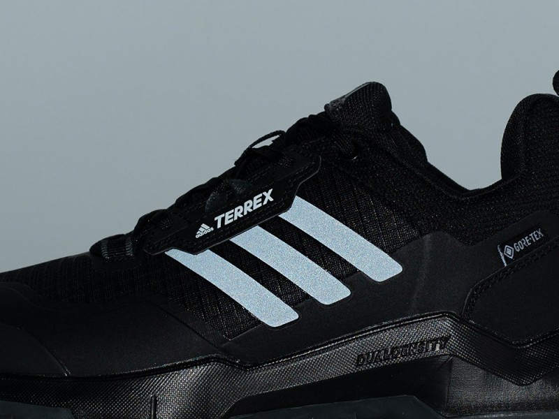 Adidas Terrex AX4