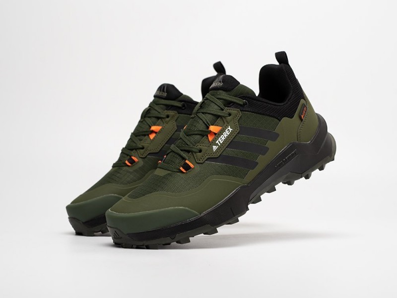 Adidas Terrex AX4