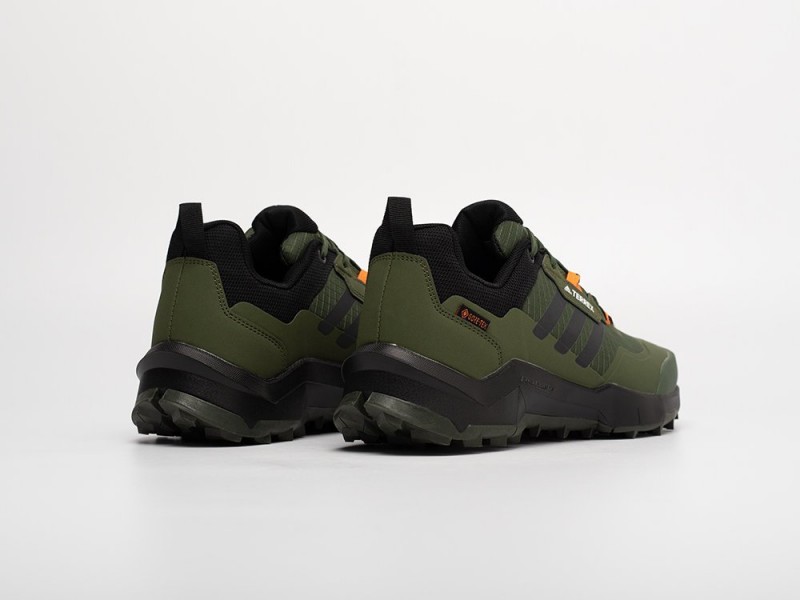 Adidas Terrex AX4