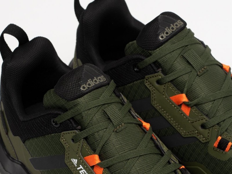 Adidas Terrex AX4