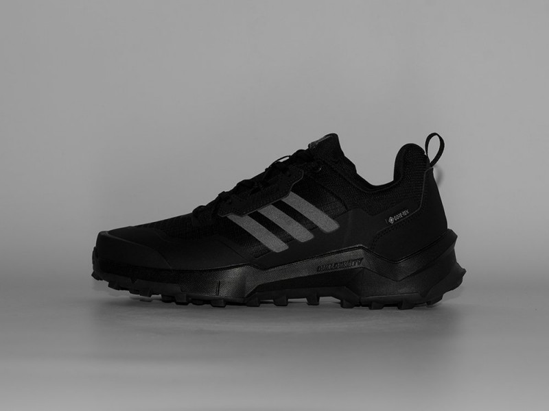 Adidas Terrex AX4