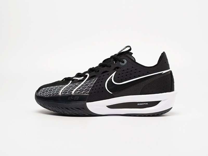 Nike Air Zoom G.T. Cut 3