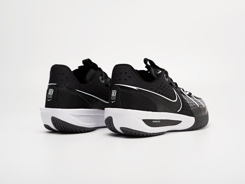 Nike Air Zoom G.T. Cut 3