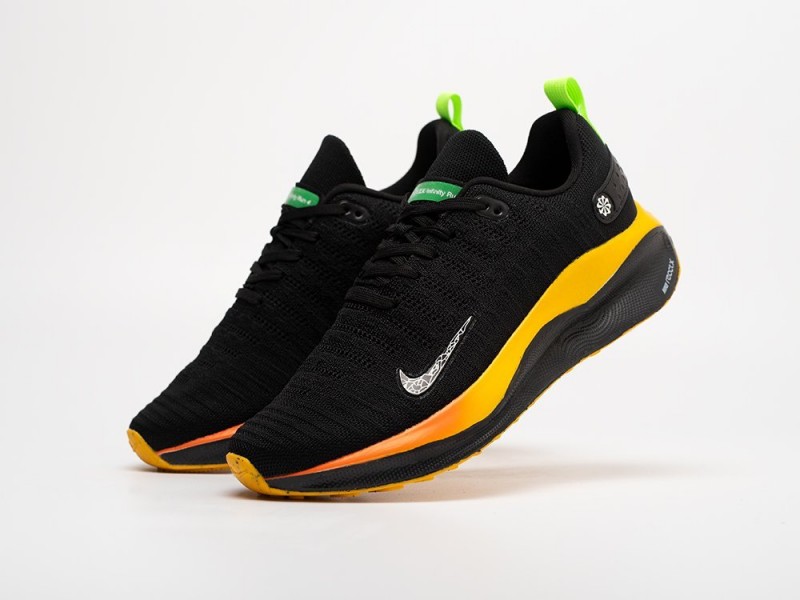 Nike InfinityRN 4