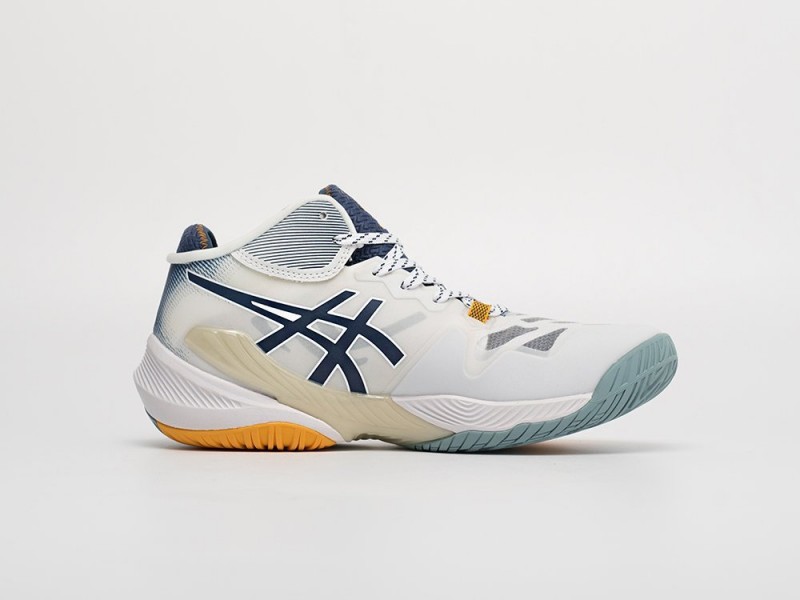 Asics Metarise