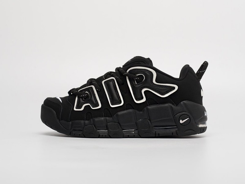 AMBUSH x Nike Air More Uptempo