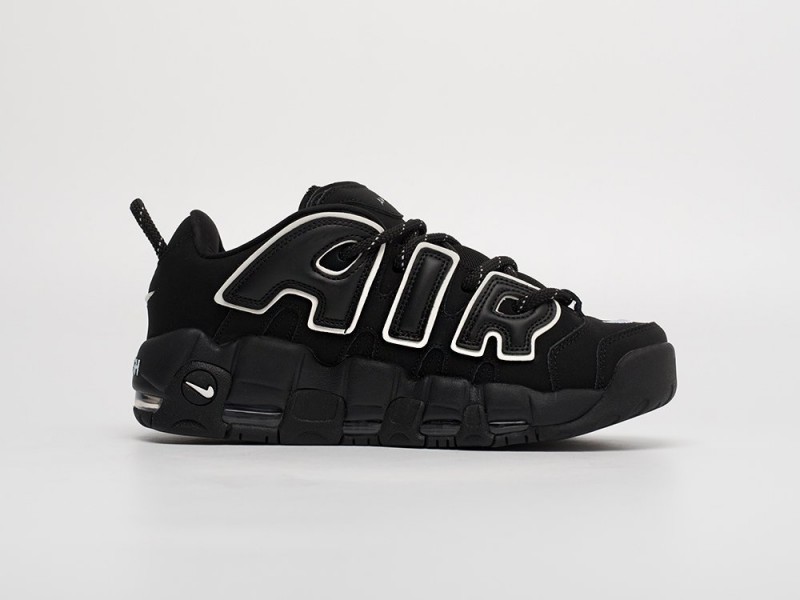 AMBUSH x Nike Air More Uptempo