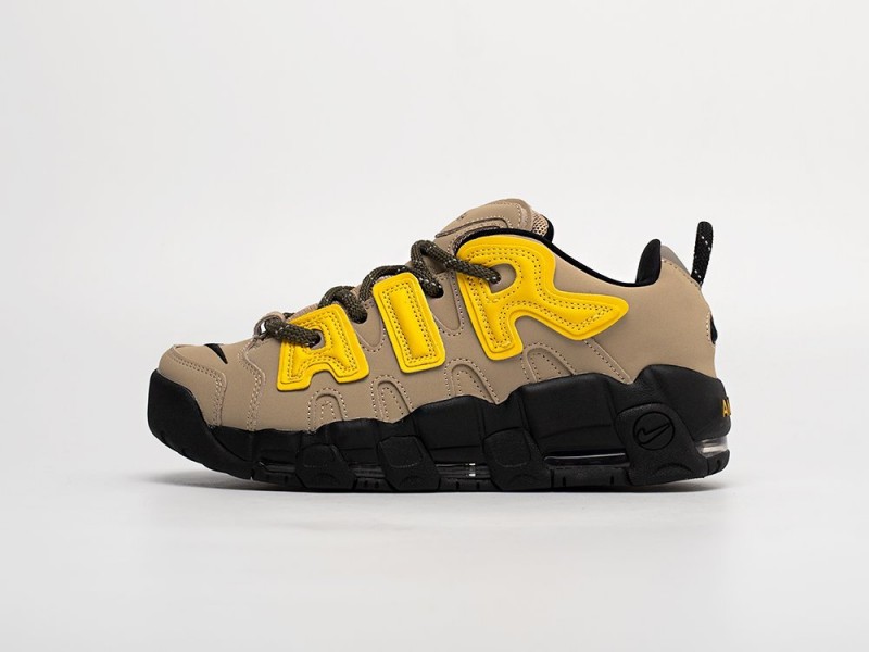 AMBUSH x Nike Air More Uptempo