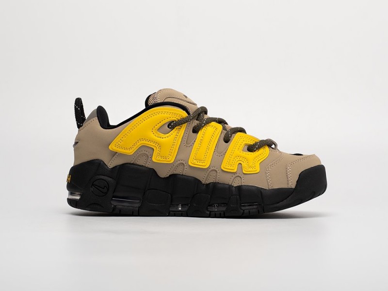 AMBUSH x Nike Air More Uptempo