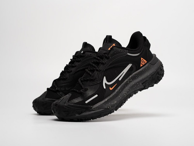 Nike ACG Mountain Fly 2 Low