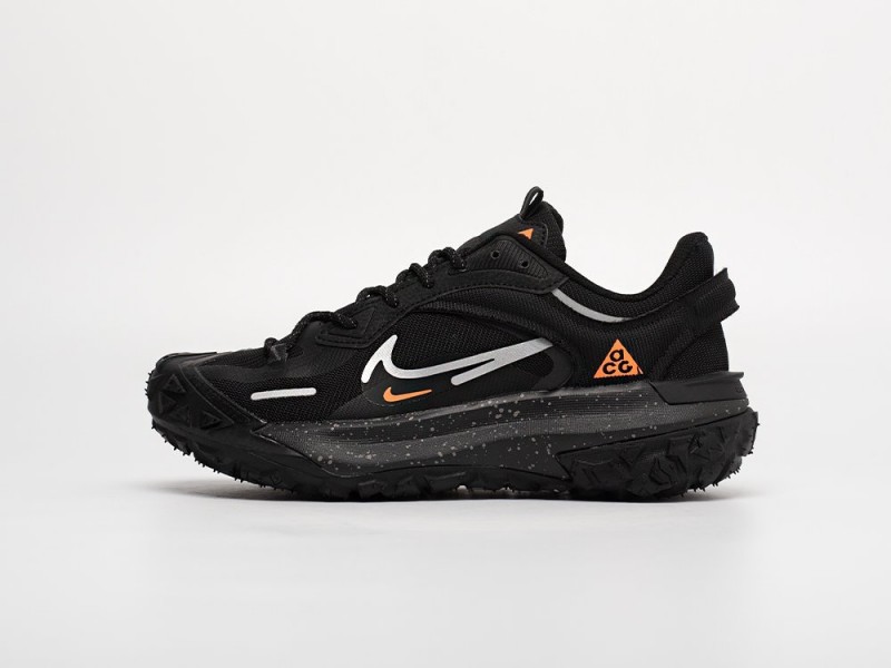 Nike ACG Mountain Fly 2 Low