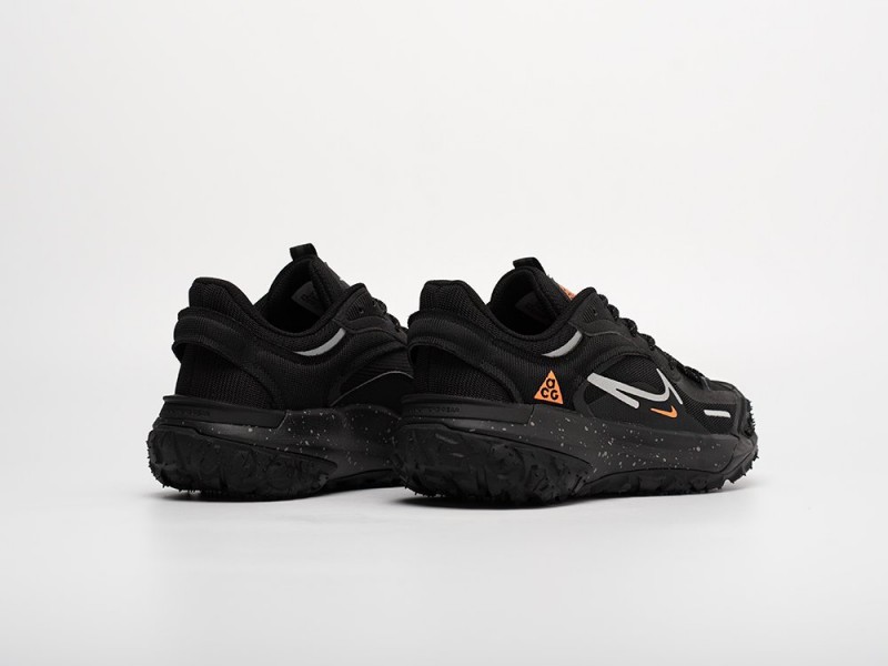 Nike ACG Mountain Fly 2 Low