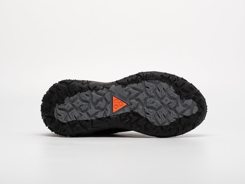 Nike ACG Mountain Fly 2 Low